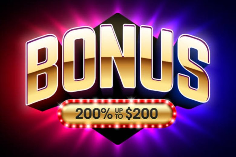 What are the best casino no deposit bonus for this month