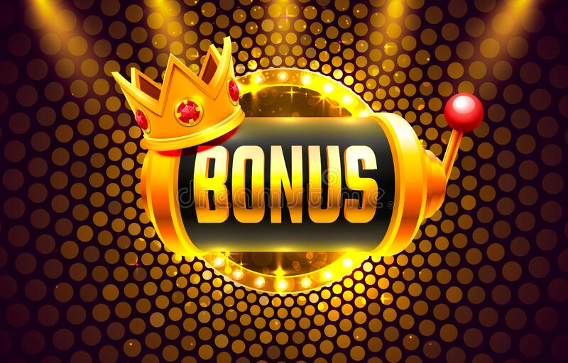 online casino bonus abuser