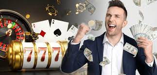 Online Playing Usa 2023 Greatest Authorized Gambling Websites