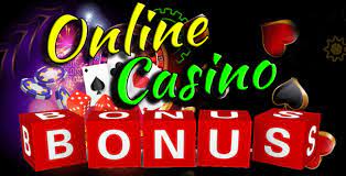 Online Casino Real Money No Deposit Bonus Codes April 2022