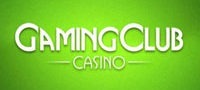 gaming club casino 200x90 1