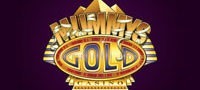 mummys gold casino 200x90 1