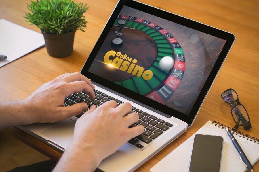 most effective online casinos