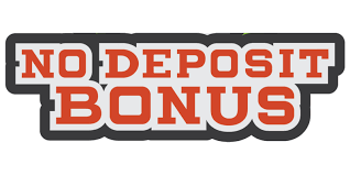declare casino no deposit bonus