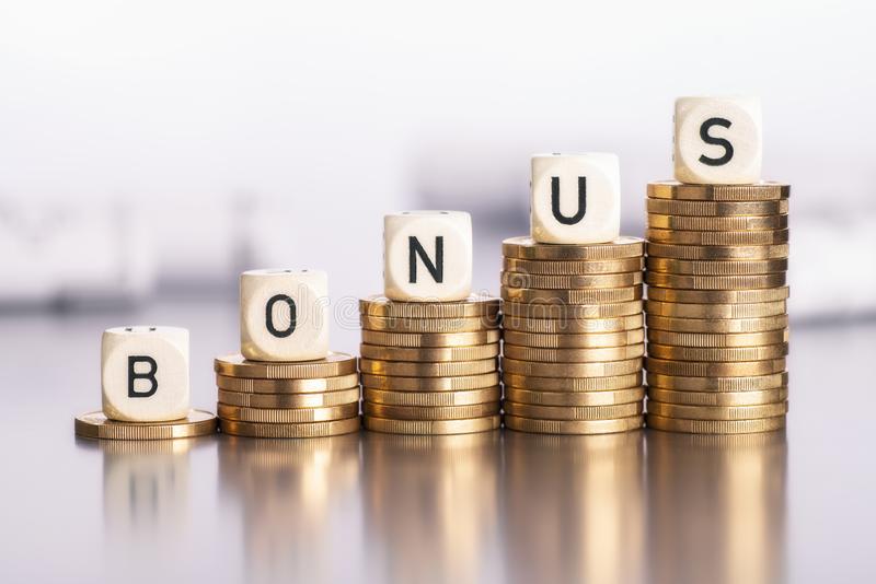 Finest Online Casino Bonuses For Today April 18