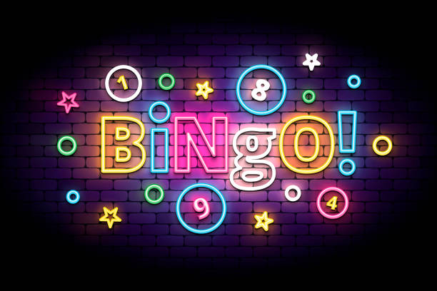 Play 10 Get Free Spins Or Free Bingo