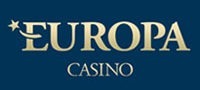 europa casino 200x90 1