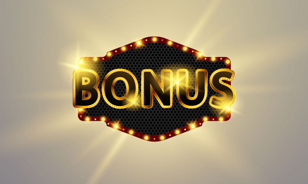 online casino bonus explained