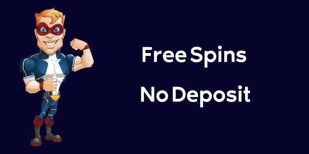 Advantages Of Online Casino Free Spins