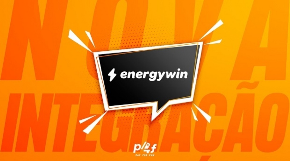 online casino Energywin