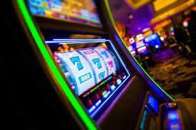 Tips On How To Discover One Of The Best Online On Line Casino With Enjoyable Video Games