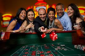 best online casinos 1