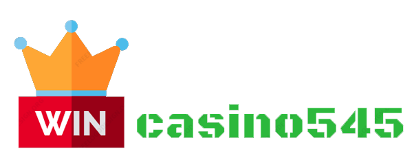 Casino på nett Norge