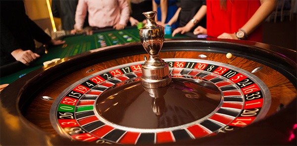 Roulette New Zealand
