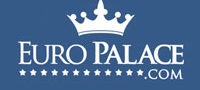 euro palace casino 200x90 1