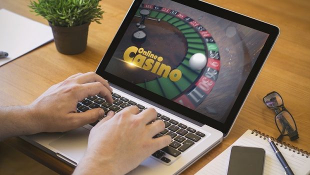 Tips On How To Register With A Web based Online Casino