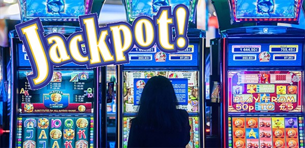 Играть онлайн игровые автоматы казино европа win casino nederweert openingstijden