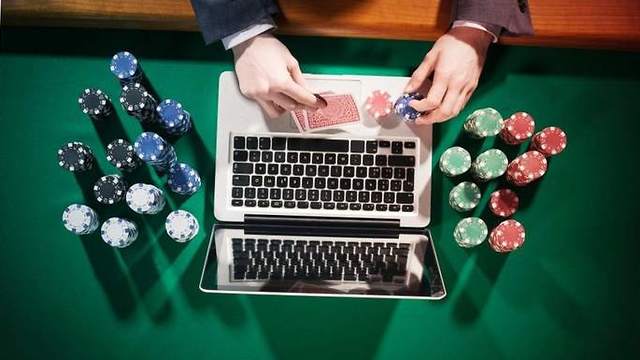В каком онлайн казино чаще всего выигрывают скачять игровые автоматы легушки