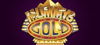 Mummy Gold Casino