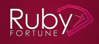 Казино Ruby Fortune