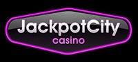 jackpot city casino