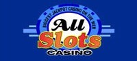 all slots casino 200x90 1