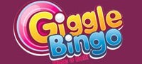 giggle bingo 200x90 1