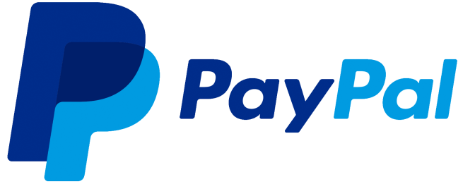 Advantages Of Online Casinos With Paypal