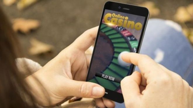 sweden online casino