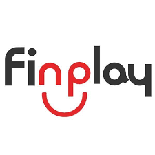 finplay 1
