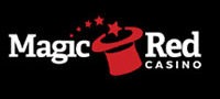 magic red casino 1