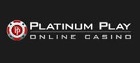 platinum bermain kasino online
