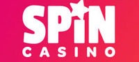 spin kasino 1