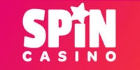 (c) Casino545.com