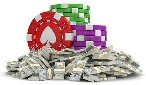 The Most Effective online Casinos With Free Cash Bonus