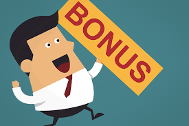 What Is The Greatest Kind Of Online Casino Bonus For Beginners