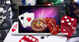 Finest Online Casinos And Casino Sites For Real Cash Games In 2023