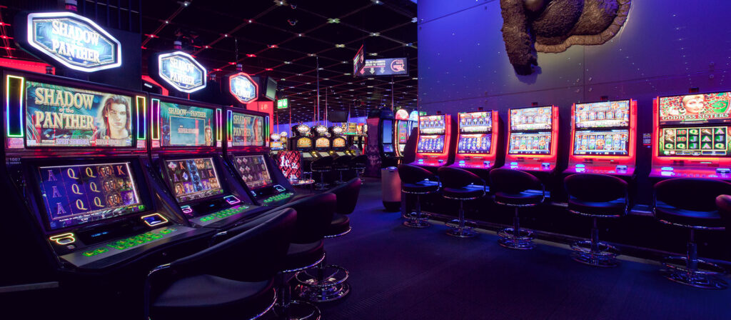Resort Casino Reside Entertainment Melayani Saratoga Springs Schenectady Albany Ny