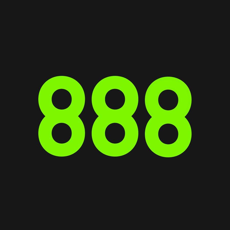 888 Casino Arvostelu (2025): Syväsukellus Todelliseen Alan Jättiläiseen