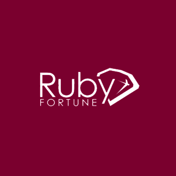 Ruby Fortune Casino arvostelu (2025): Kiillotettu jalokivi vai vain vanha kivi?
