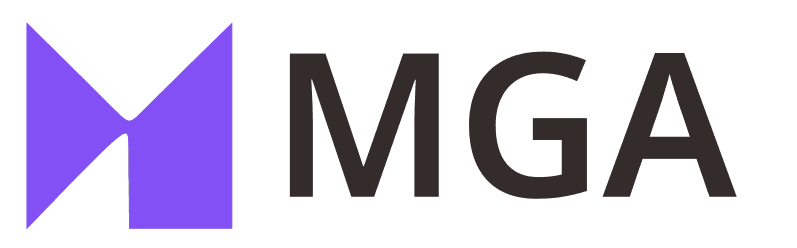 Malta Gaming Authority Logo