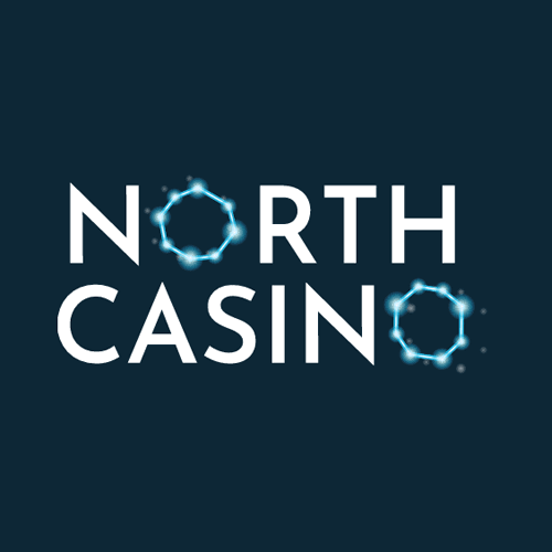 North Casino -arvostelu (2025): Viilentävä tuulahdus vai jäätynyt pettymys?