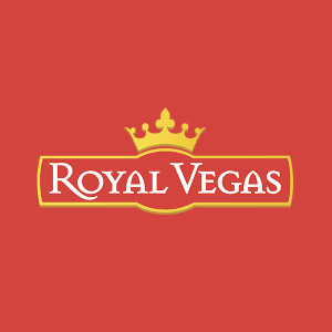 Royal Vegas Casino Review (2025): A Royal Experience or a Faded Jewel?