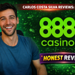 888 Casino İncelemesi 2026: Bu LSE Dev Hâlâ Kral mı Yoksa Ölüme Giden Bir Kalıntı mı? (Benim €1.000 Testim)