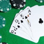 Classic Blackjack (NetEnt) Beoordeling, Regels & Strategie (2025)