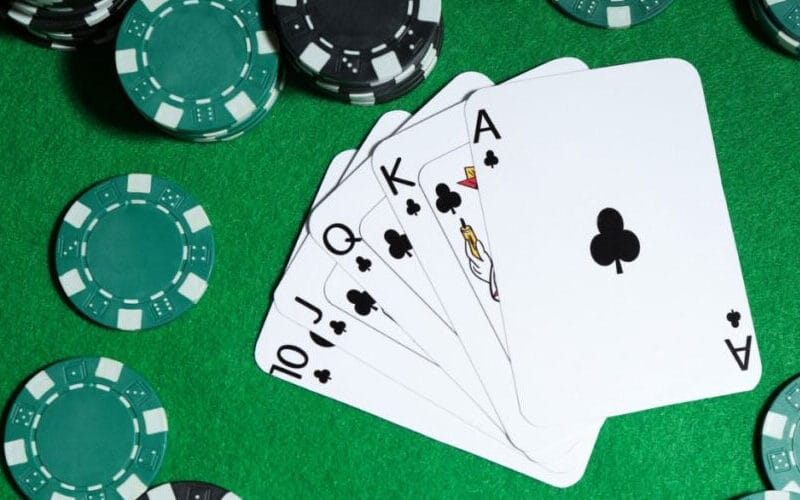 รีวิว Classic Blackjack (NetEnt), กฎและกลยุทธ์ (2025)