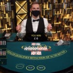 Casino Hold’em (Evolution) Beoordeling & Hoe te Spelen (2025)