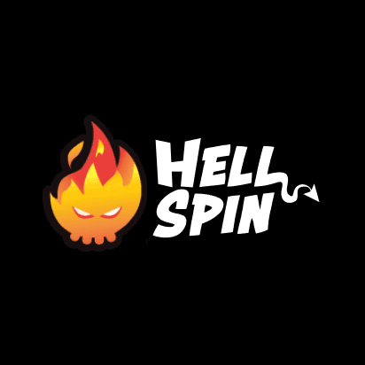Hell Spin Casino -arvostelu (2025): Tulinen ja Rehellinen Analyysimme