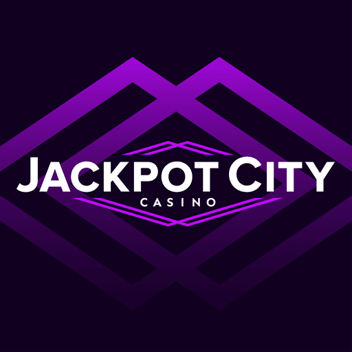 Jackpot City Casino arvostelu (2025): Onko se edelleen jackpotien kuningas?