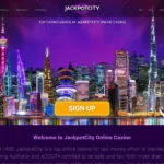 Jackpot City Casino arvostelu (2025): Onko se edelleen jackpotien kuningas?